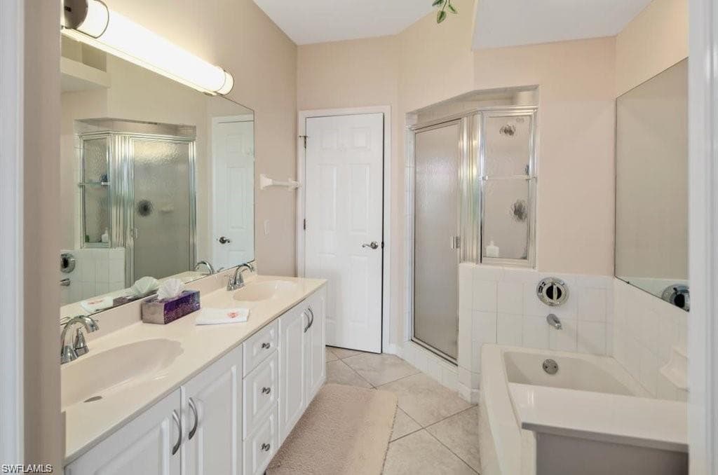 1655 Windy Pines Dr 2207, Naples, FL 34112-11
