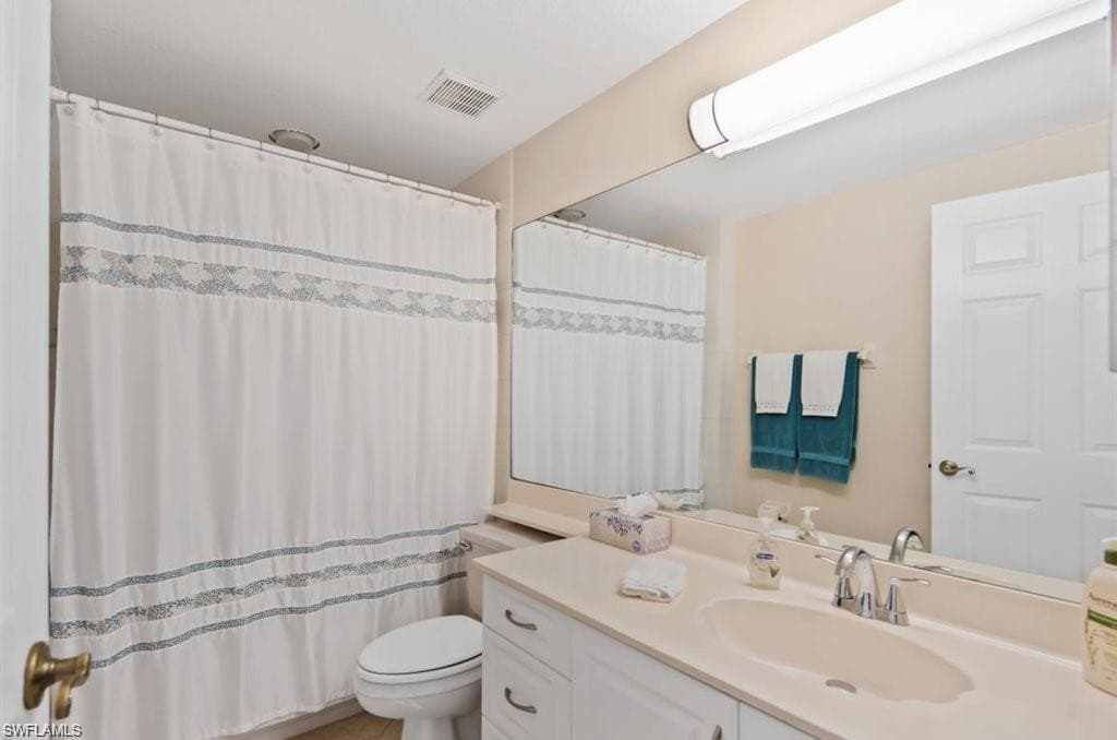 1655 Windy Pines Dr 2207, Naples, FL 34112-13