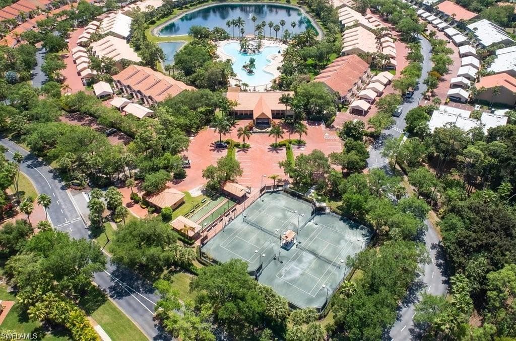 1655 Windy Pines Dr 2207, Naples, FL 34112-15
