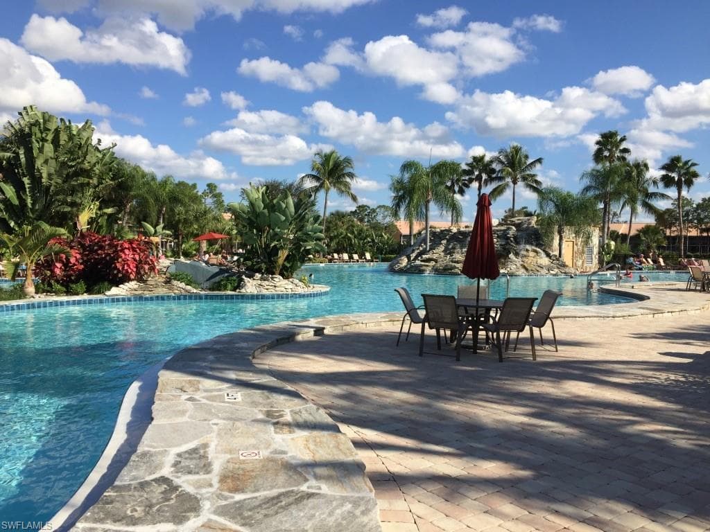 1655 Windy Pines Dr 2207, Naples, FL 34112-17