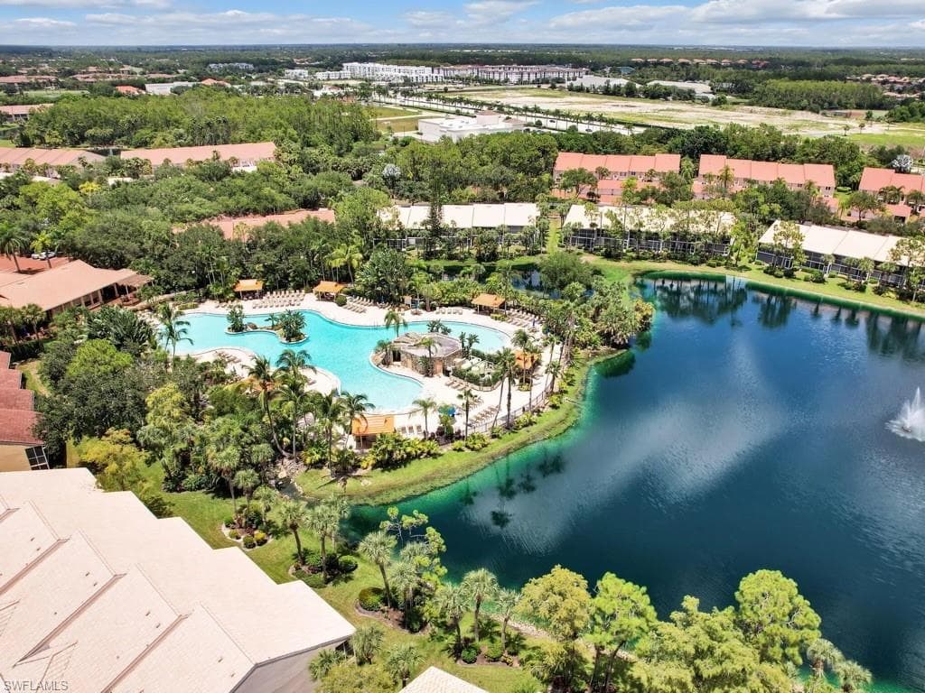 1655 Windy Pines Dr 2207, Naples, FL 34112-19