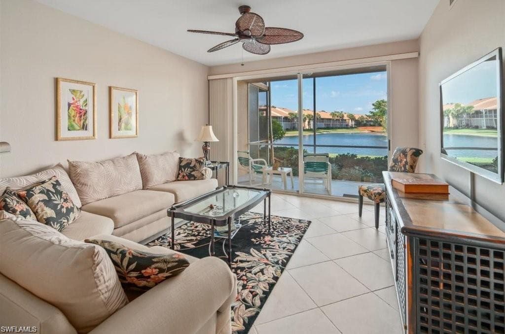 1655 Windy Pines Dr 2207, Naples, FL 34112-2