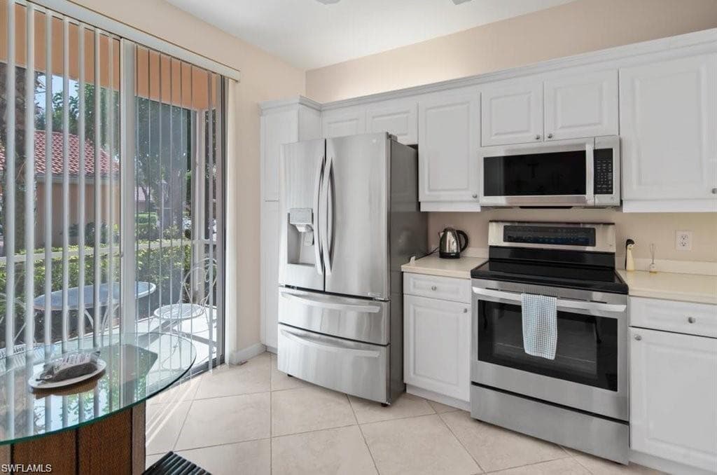 1655 Windy Pines Dr 2207, Naples, FL 34112-6