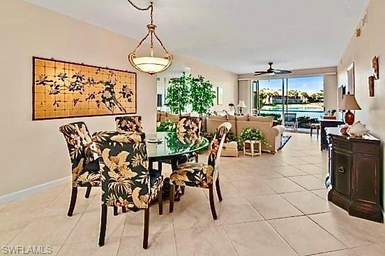 1655 Windy Pines Dr 2207, Naples, FL 34112-8