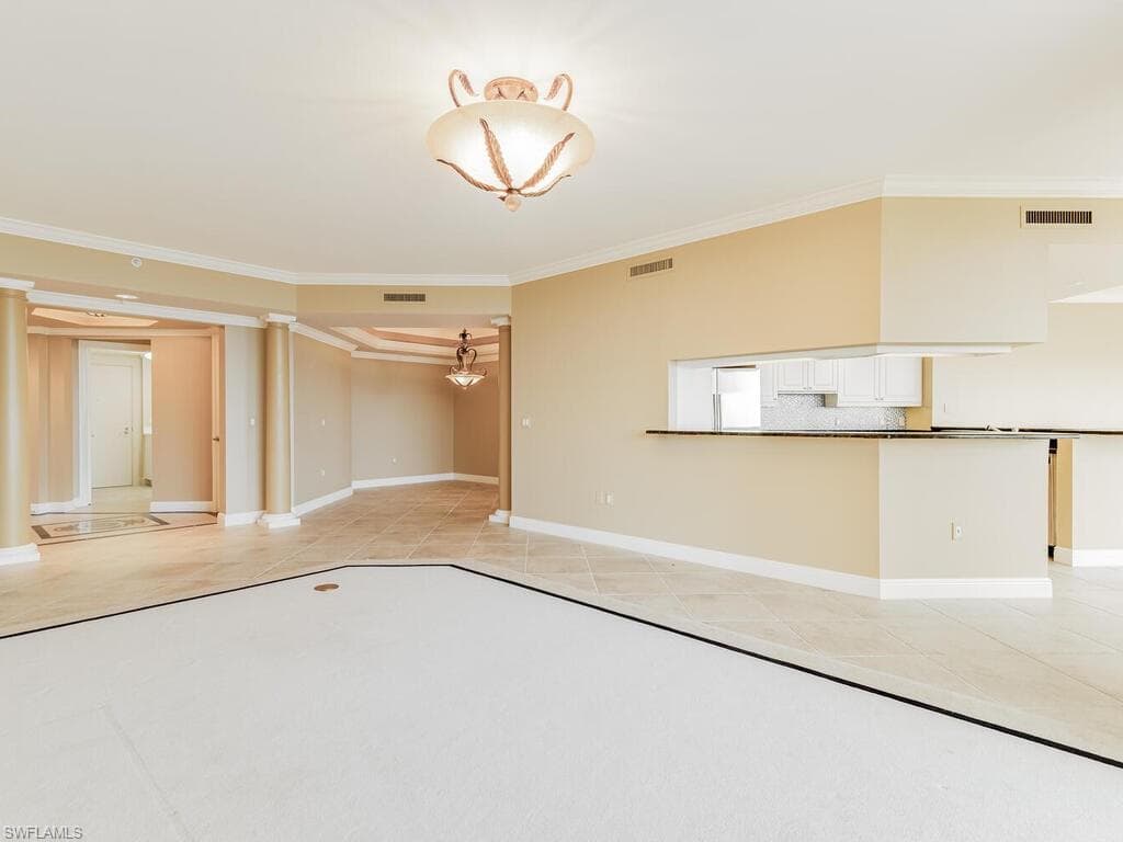 1060 Borghese Ln 802, Naples, FL 34114-10