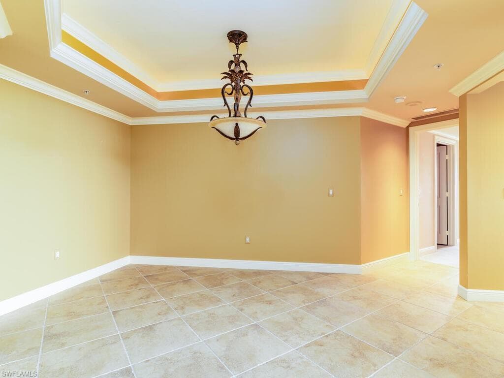 1060 Borghese Ln 802, Naples, FL 34114-11