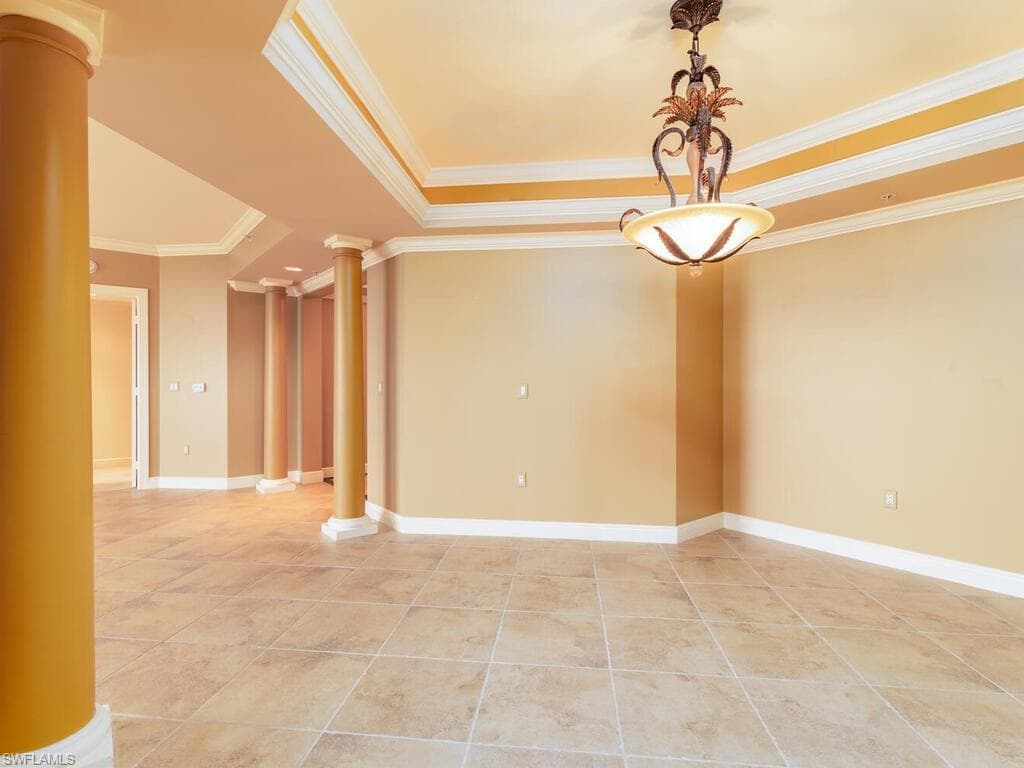 1060 Borghese Ln 802, Naples, FL 34114-12