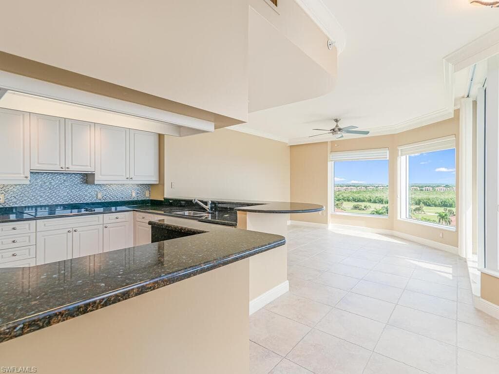1060 Borghese Ln 802, Naples, FL 34114-13