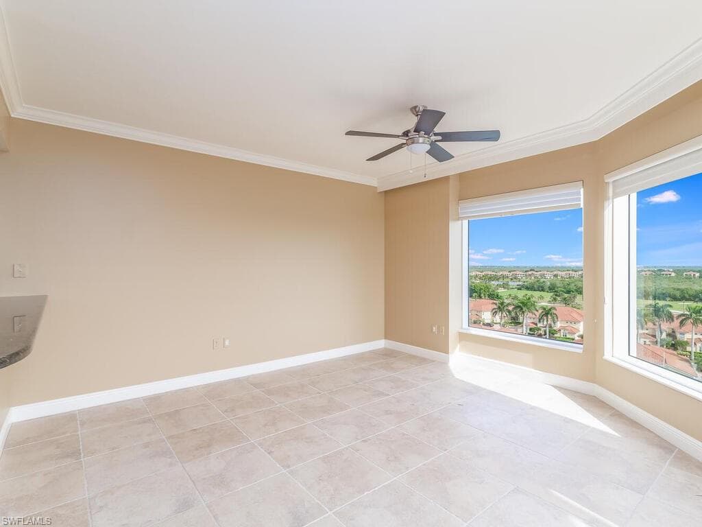 1060 Borghese Ln 802, Naples, FL 34114-14