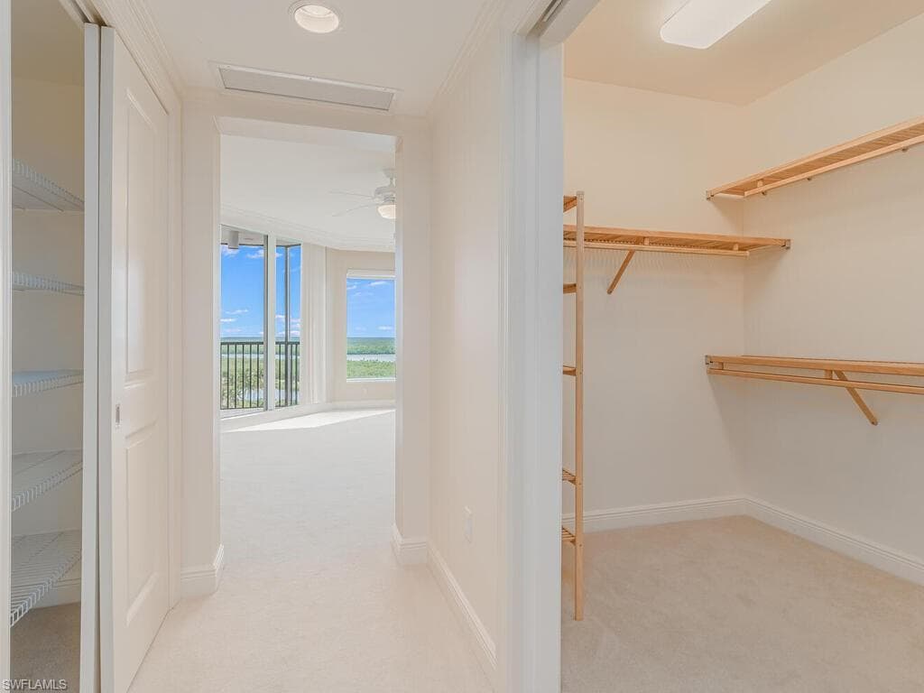1060 Borghese Ln 802, Naples, FL 34114-17