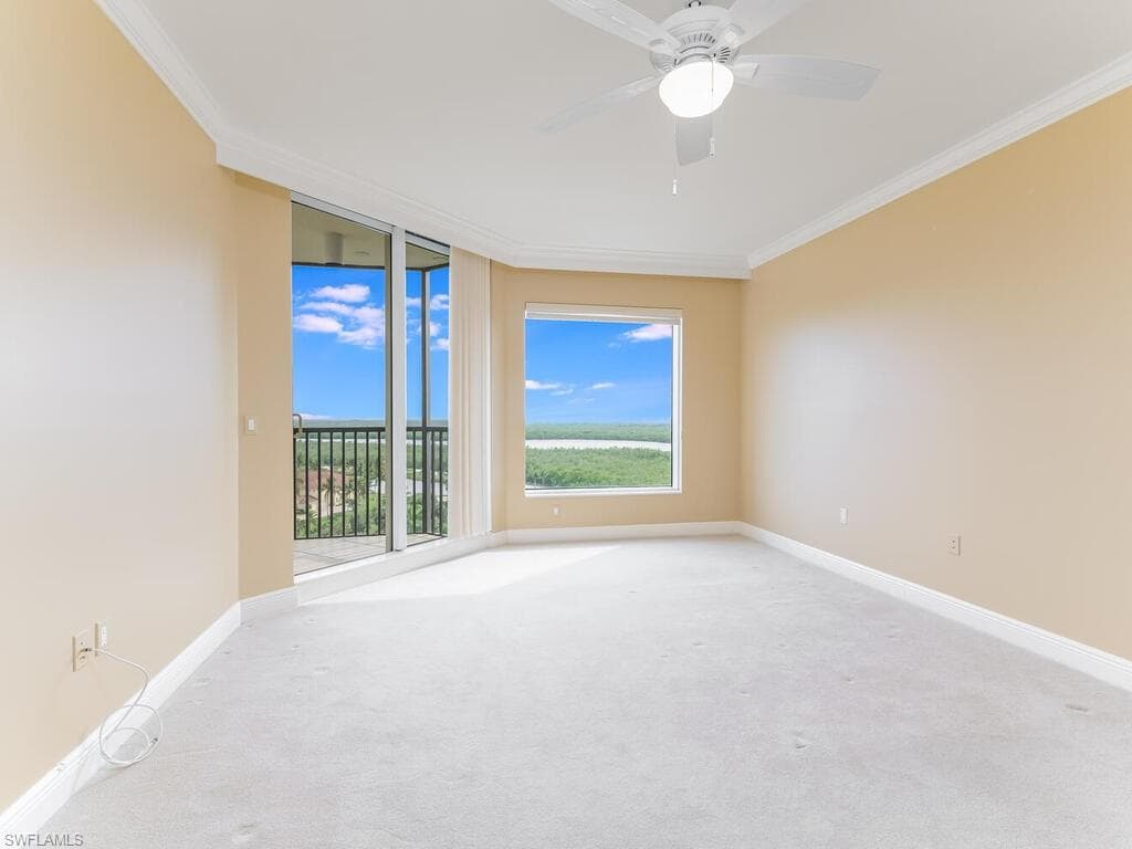 1060 Borghese Ln 802, Naples, FL 34114-18