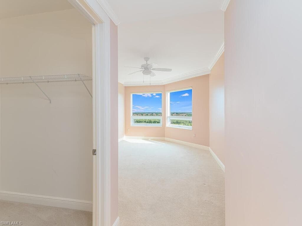 1060 Borghese Ln 802, Naples, FL 34114-22