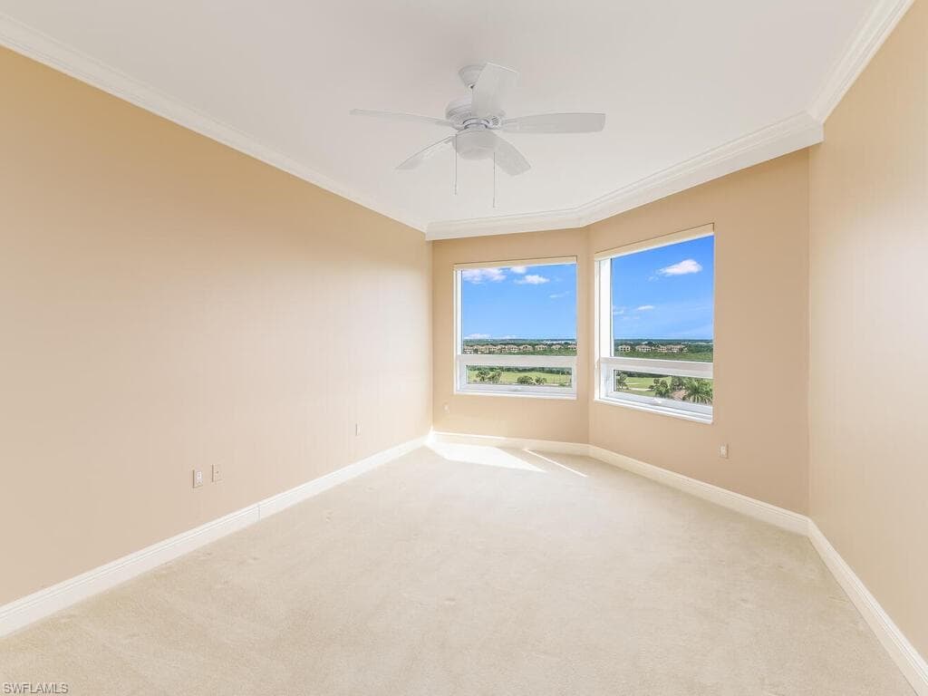 1060 Borghese Ln 802, Naples, FL 34114-23
