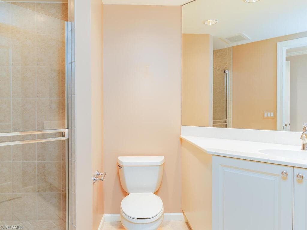 1060 Borghese Ln 802, Naples, FL 34114-24