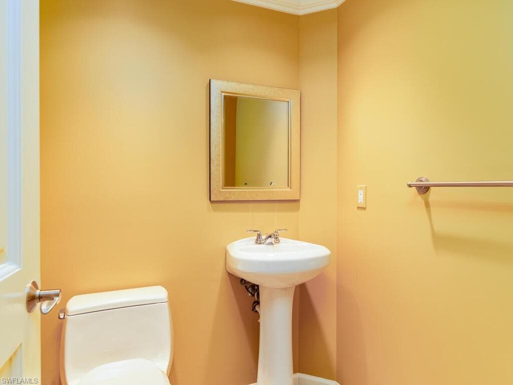 1060 Borghese Ln 802, Naples, FL 34114-26