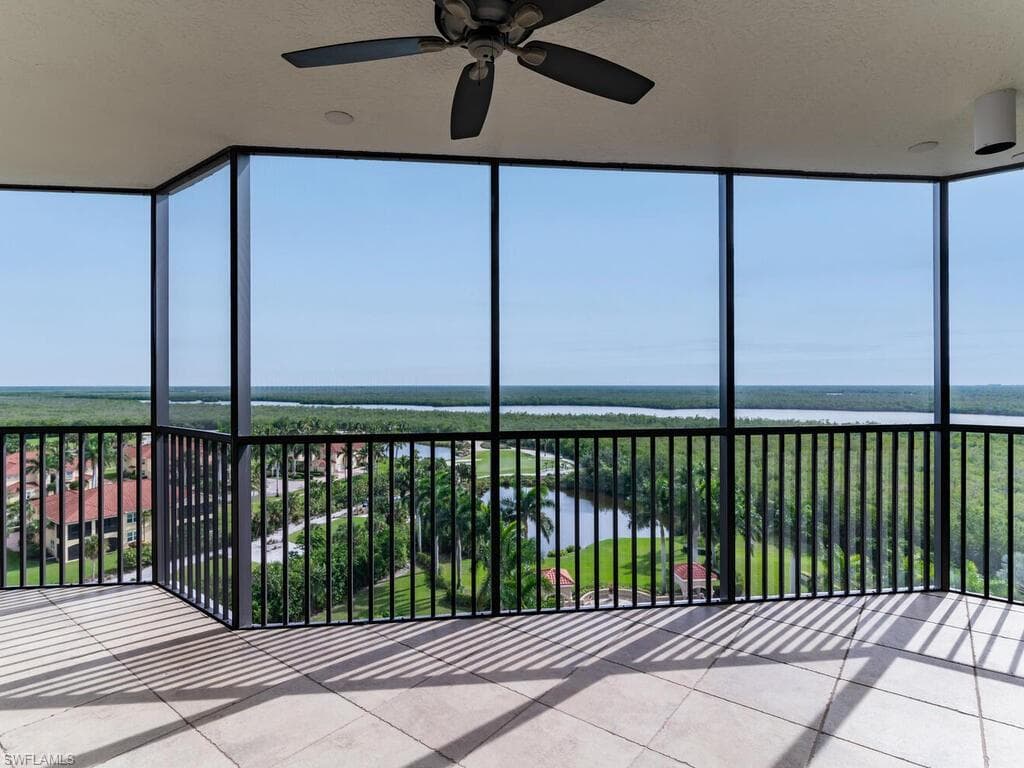 1060 Borghese Ln 802, Naples, FL 34114-27