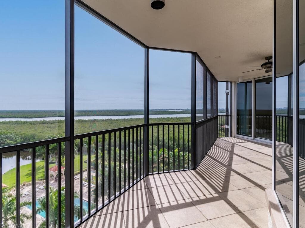1060 Borghese Ln 802, Naples, FL 34114-28