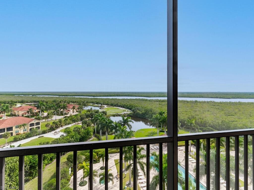 1060 Borghese Ln 802, Naples, FL 34114-29