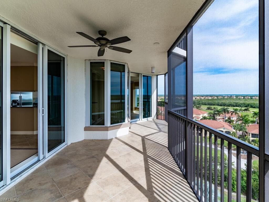 1060 Borghese Ln 802, Naples, FL 34114-30