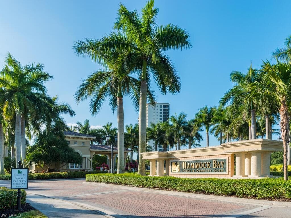 1060 Borghese Ln 802, Naples, FL 34114-31