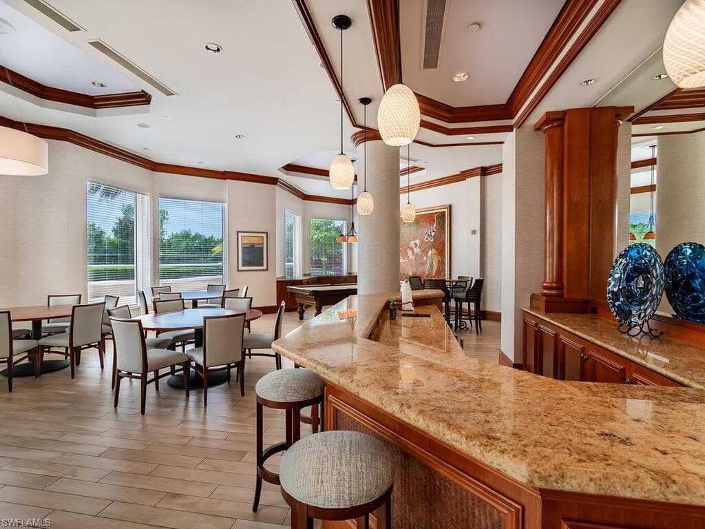 1060 Borghese Ln 802, Naples, FL 34114-38