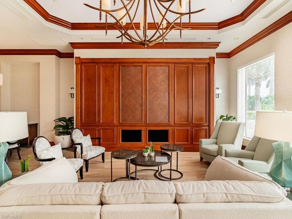 1060 Borghese Ln 802, Naples, FL 34114-39