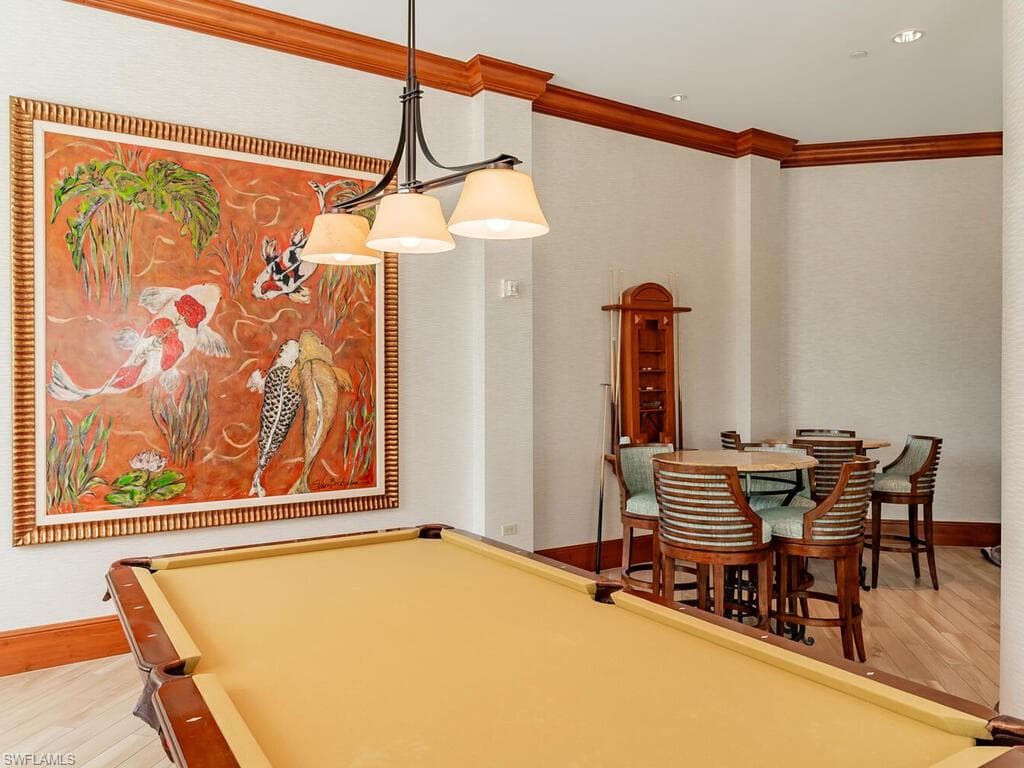 1060 Borghese Ln 802, Naples, FL 34114-40