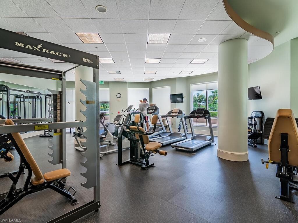 1060 Borghese Ln 802, Naples, FL 34114-42