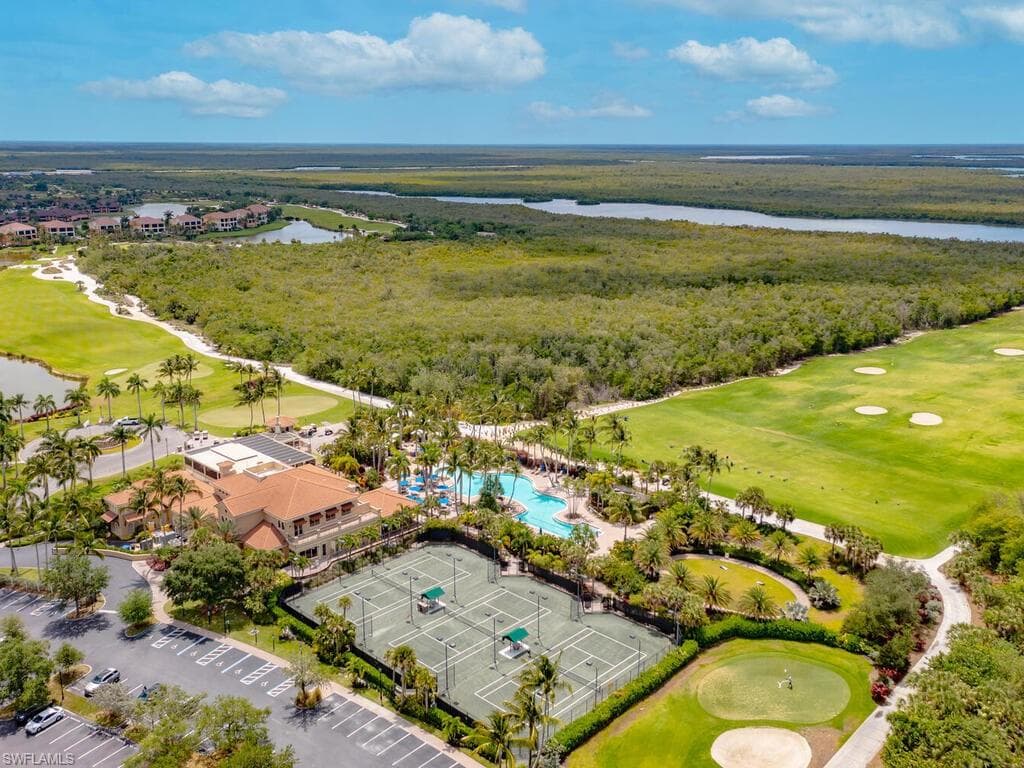 1060 Borghese Ln 802, Naples, FL 34114-43