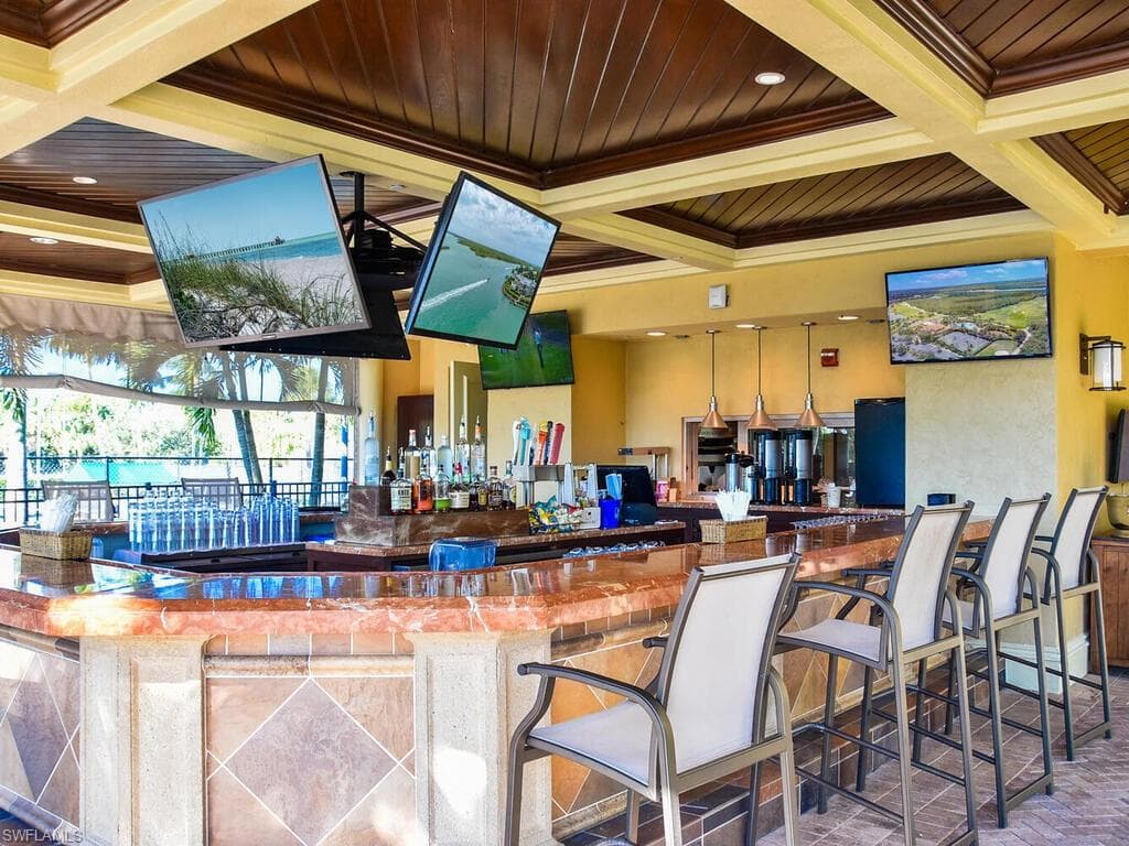 1060 Borghese Ln 802, Naples, FL 34114-46