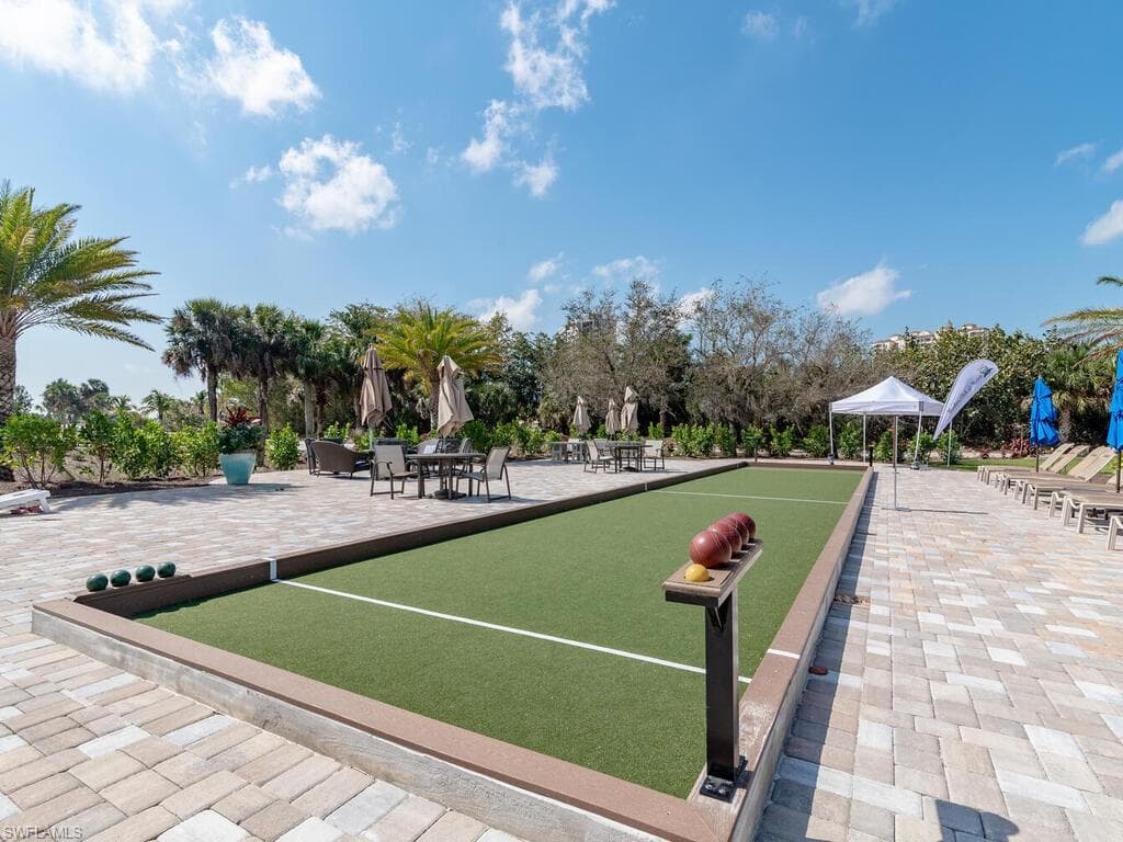 1060 Borghese Ln 802, Naples, FL 34114-48