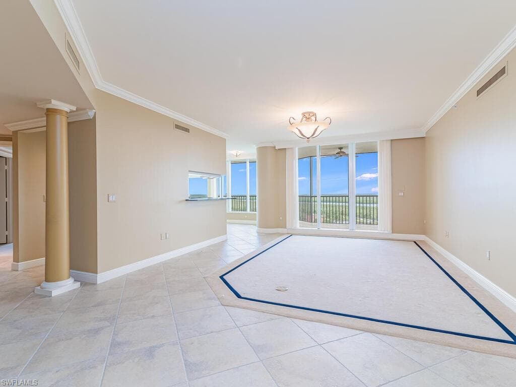 1060 Borghese Ln 802, Naples, FL 34114-6