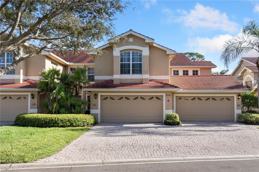 20301 Calice Ct 2002, Estero, FL 33928-4