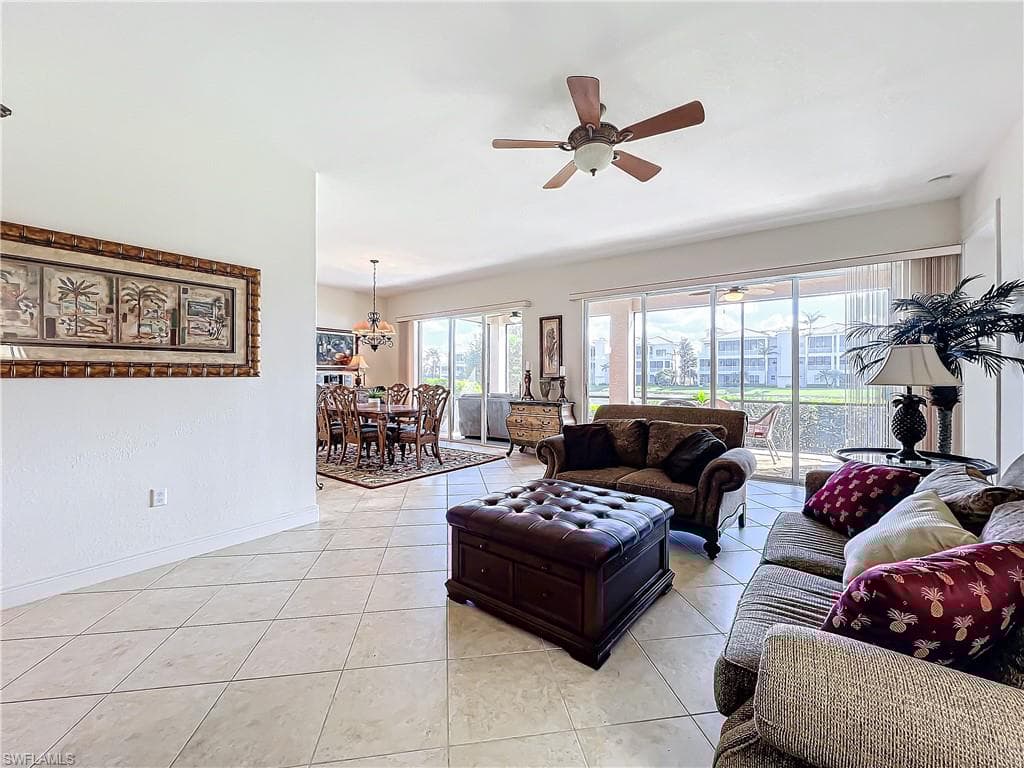722 Regency Reserve Cir 3001, Naples, FL 34119-12