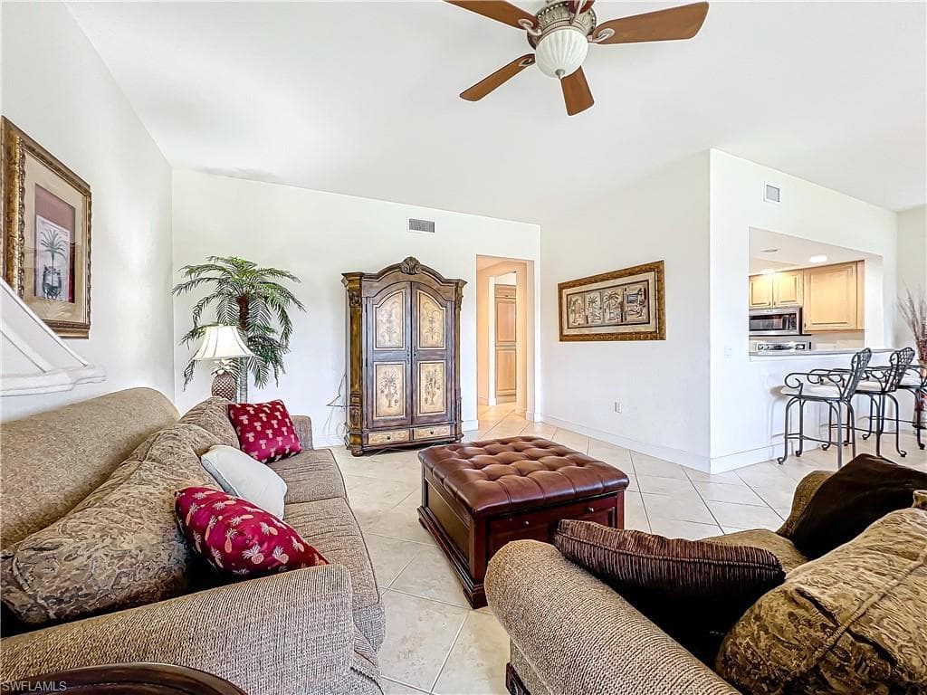 722 Regency Reserve Cir 3001, Naples, FL 34119-14