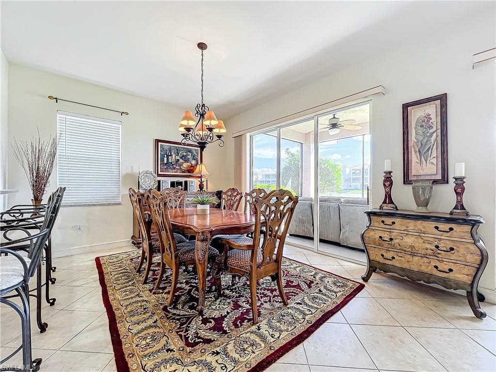 722 Regency Reserve Cir 3001, Naples, FL 34119-15