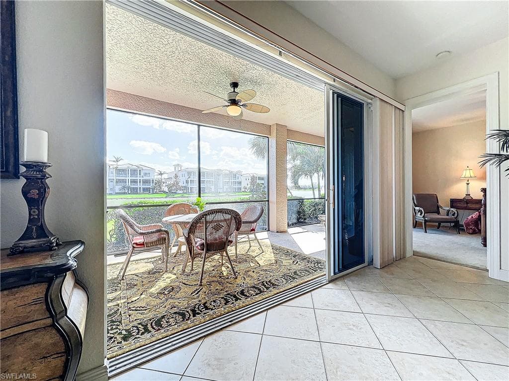 722 Regency Reserve Cir 3001, Naples, FL 34119-16