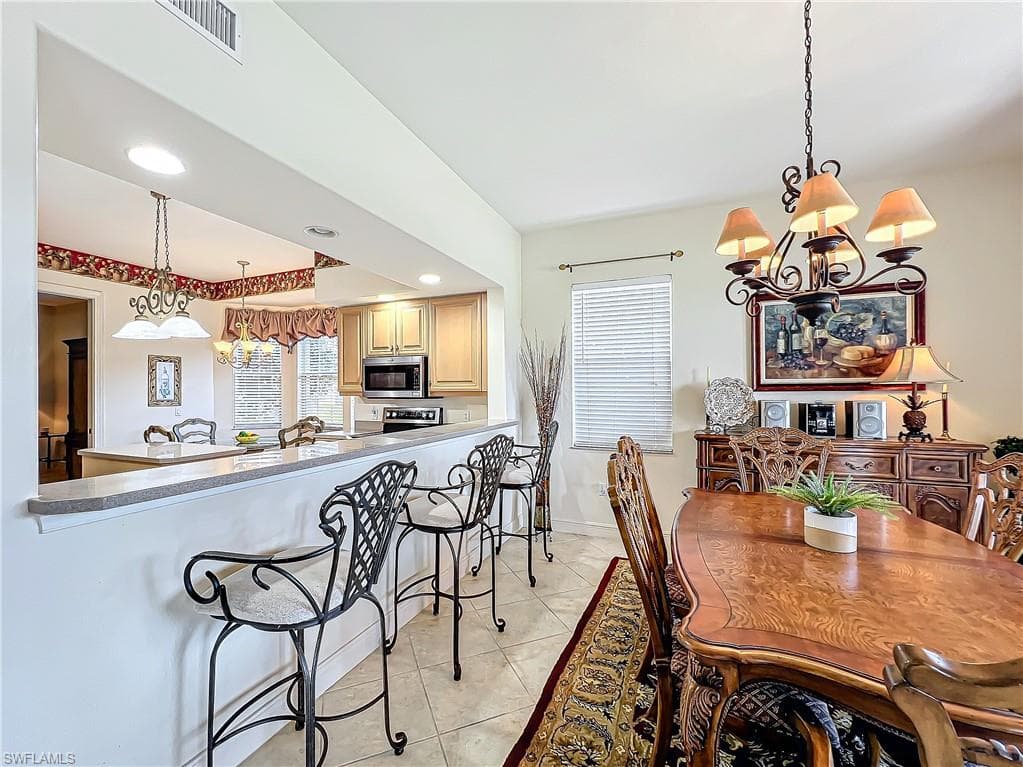 722 Regency Reserve Cir 3001, Naples, FL 34119-17