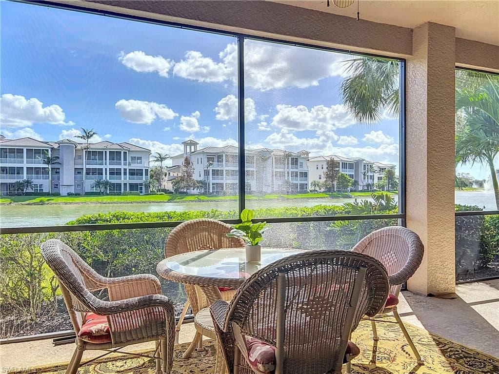 722 Regency Reserve Cir 3001, Naples, FL 34119-1