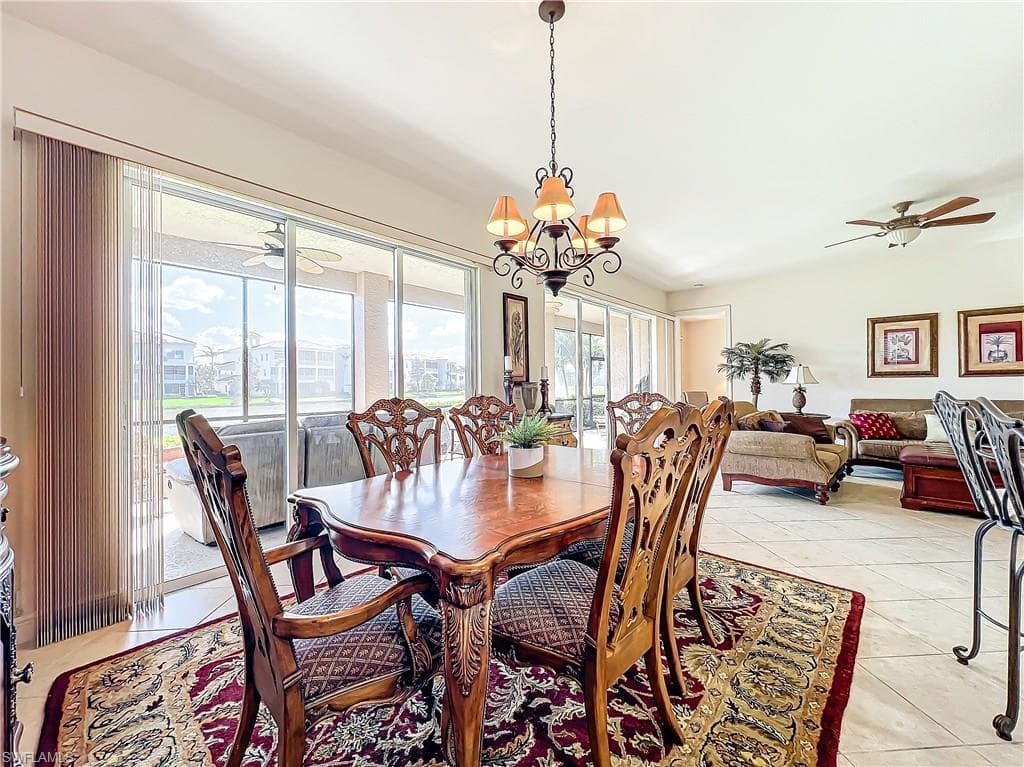 722 Regency Reserve Cir 3001, Naples, FL 34119-19