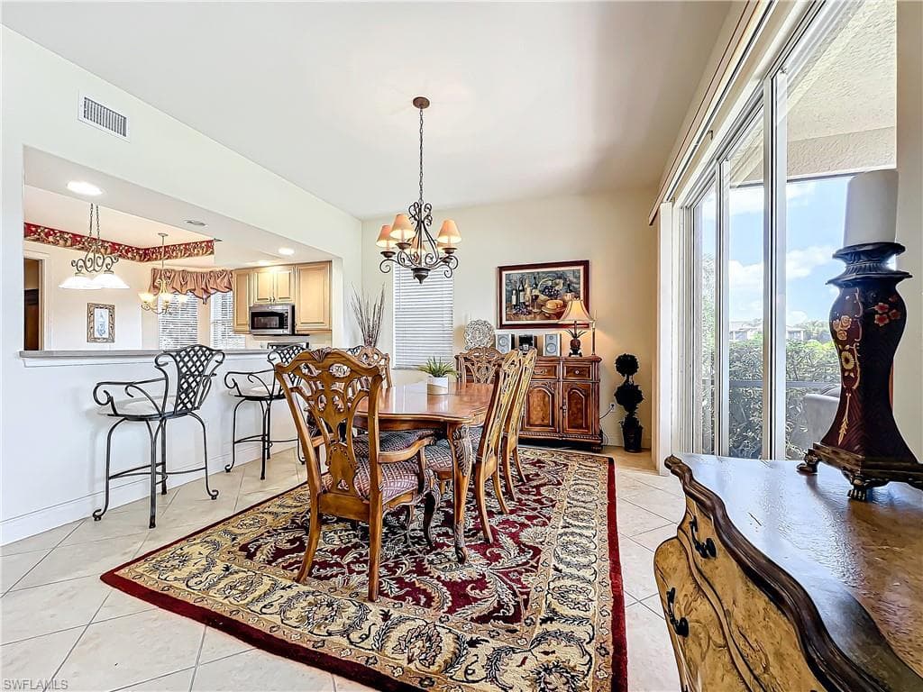 722 Regency Reserve Cir 3001, Naples, FL 34119-20