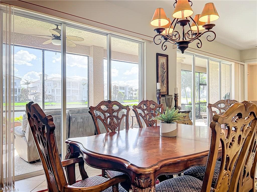 722 Regency Reserve Cir 3001, Naples, FL 34119-21