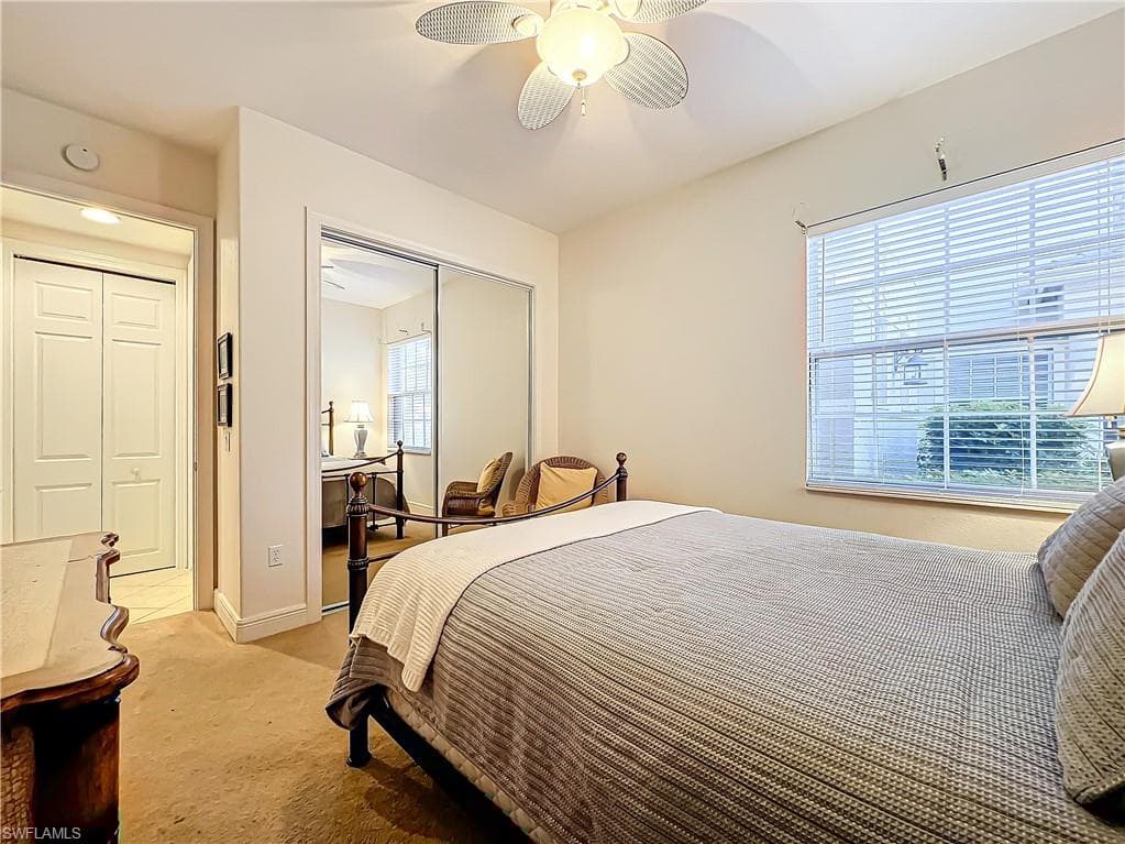 722 Regency Reserve Cir 3001, Naples, FL 34119-22
