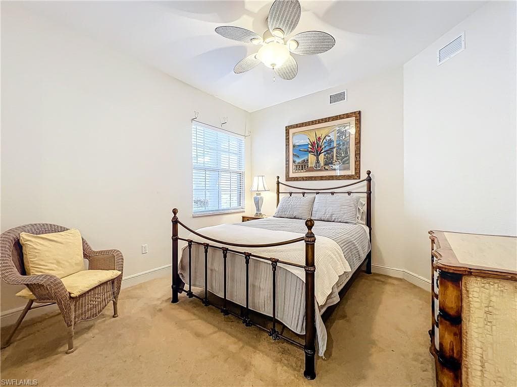 722 Regency Reserve Cir 3001, Naples, FL 34119-23
