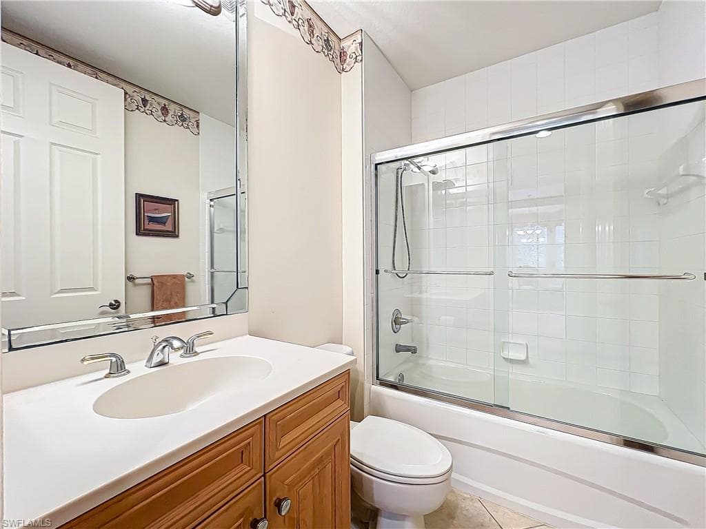 722 Regency Reserve Cir 3001, Naples, FL 34119-24