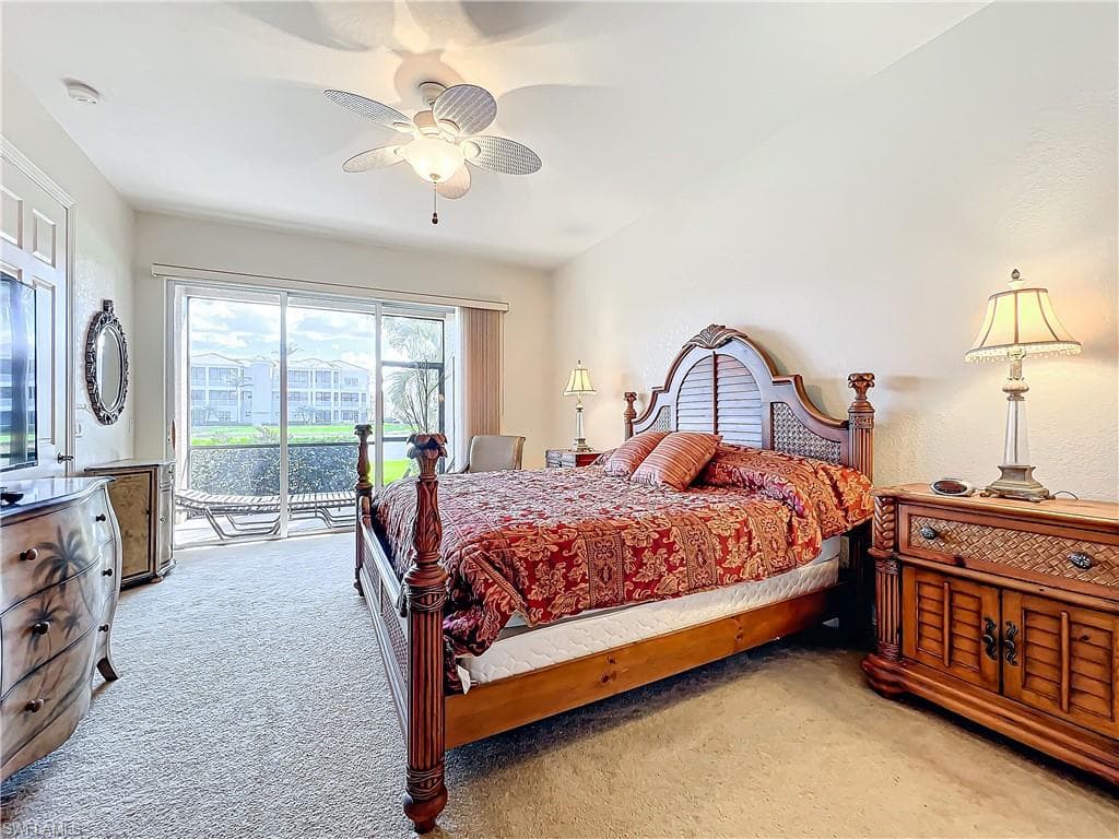722 Regency Reserve Cir 3001, Naples, FL 34119-25