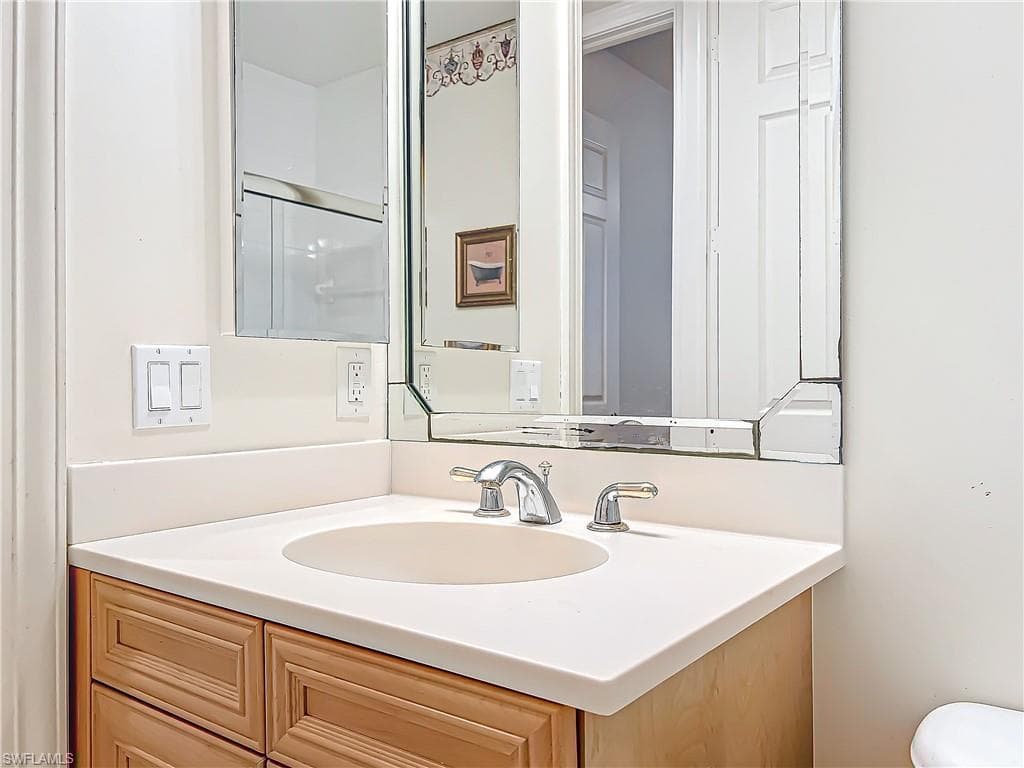 722 Regency Reserve Cir 3001, Naples, FL 34119-26