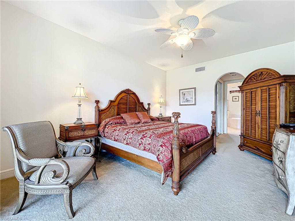 722 Regency Reserve Cir 3001, Naples, FL 34119-27