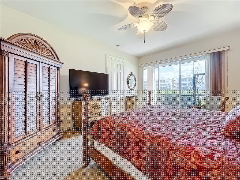 722 Regency Reserve Cir 3001, Naples, FL 34119-28