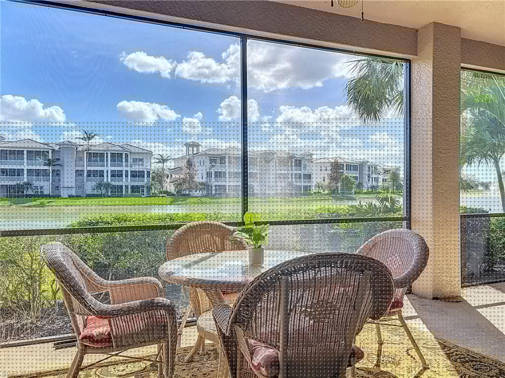 722 Regency Reserve Cir 3001, Naples, FL 34119-2